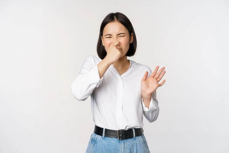 8 Cara Menghilangkan Bau Mulut agar Nafas Lebih Segar