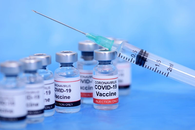 7 Jenis dan Manfaat Vaksin untuk Orang Dewasa 