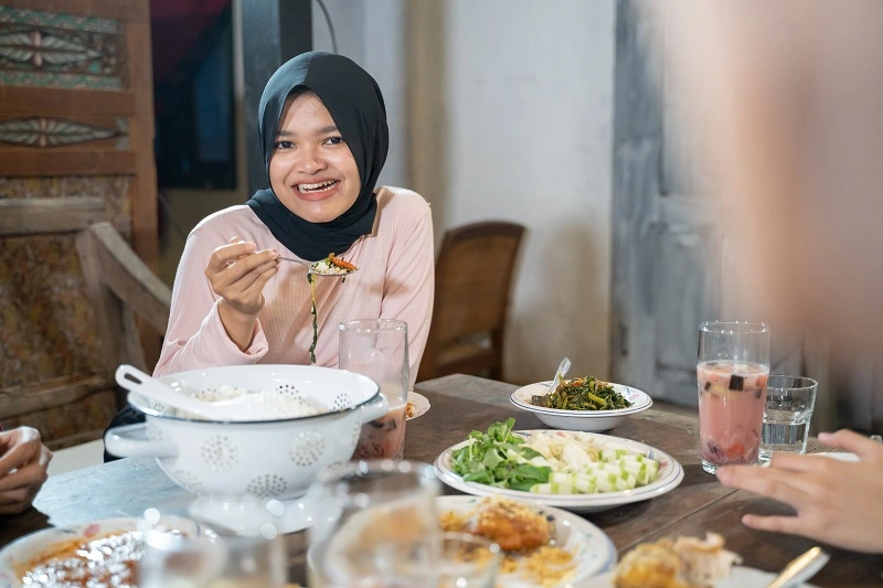 Rumah Sakit Dengan Pelayanan Berkualitas Siloam Hospitals