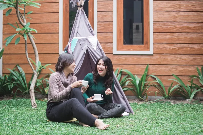 Rumah Sakit Dengan Pelayanan Berkualitas - Siloam Hospitals