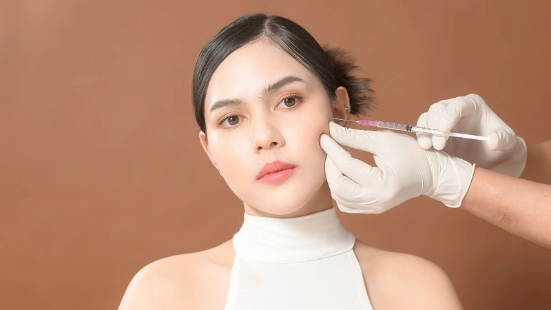 A Comprehensive Guide for Preparing for Botox