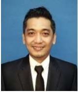 dr. Bonny Murizky, SpTHT-KL