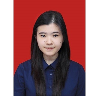 dr. Anastasia Tjan, SpRad