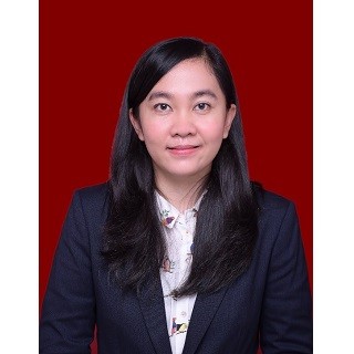 dr. Hana Christiani Sembiring, Sp.A