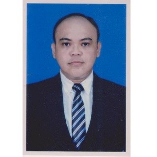 dr. Hendra Setiawan, Sp.P