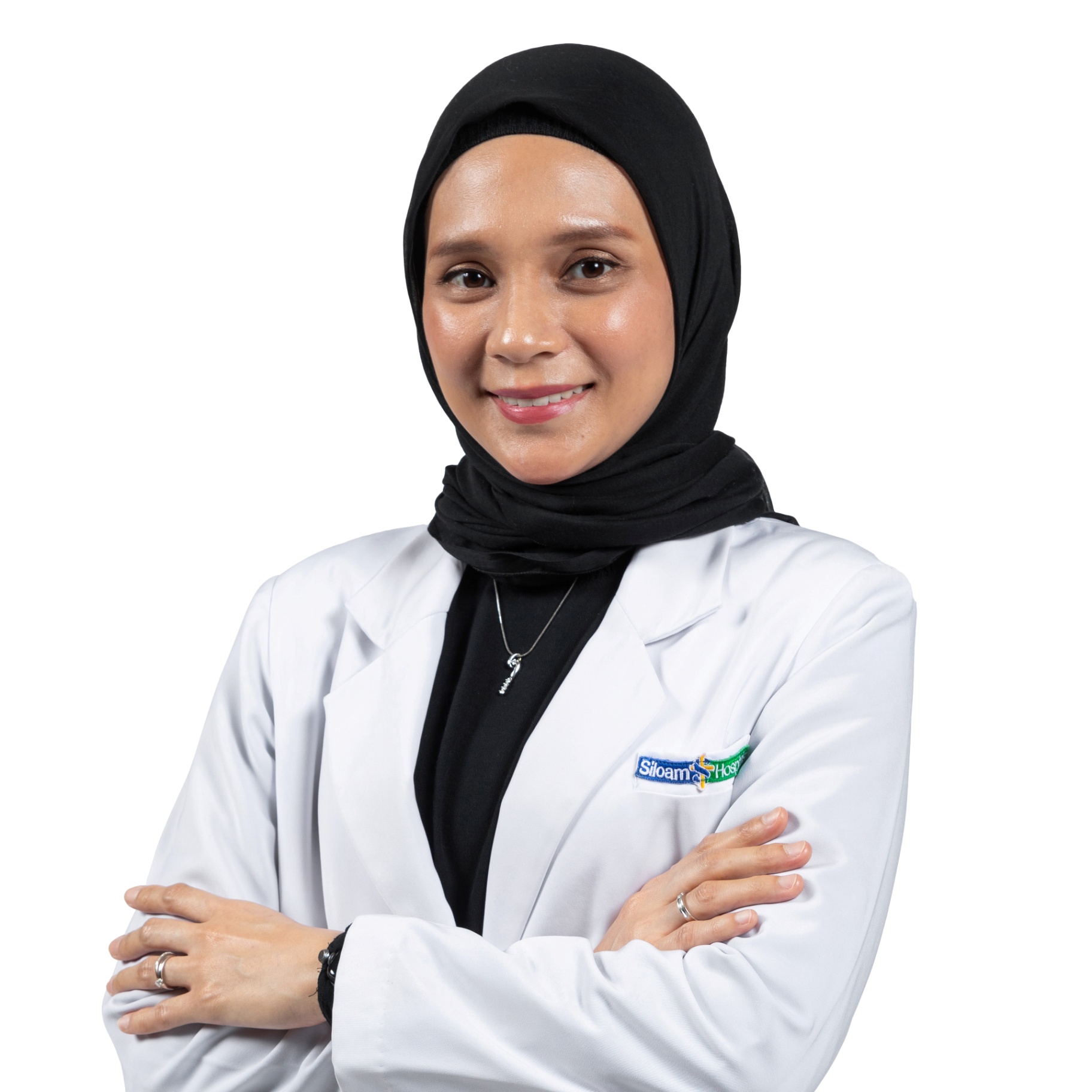 Drg Annisa Kheria Spkg Dokter Gigi Buat Booking Online Hellosehat 9388