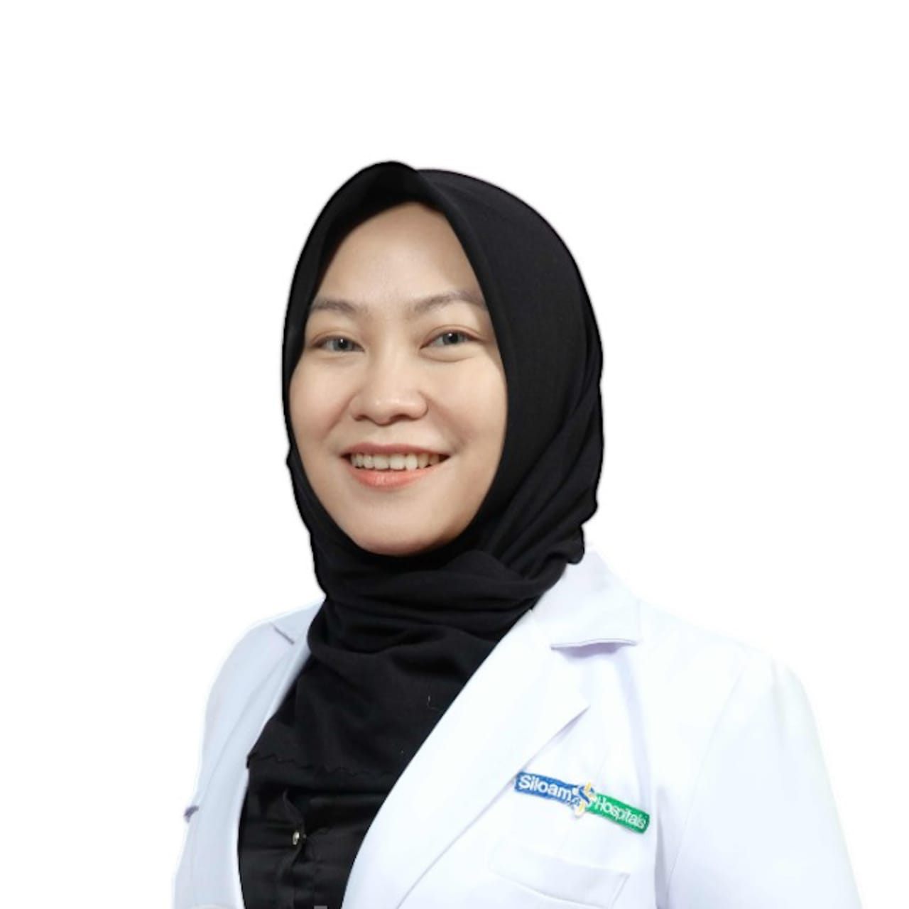 dr. Nidya Kartika Dewi, SpOG