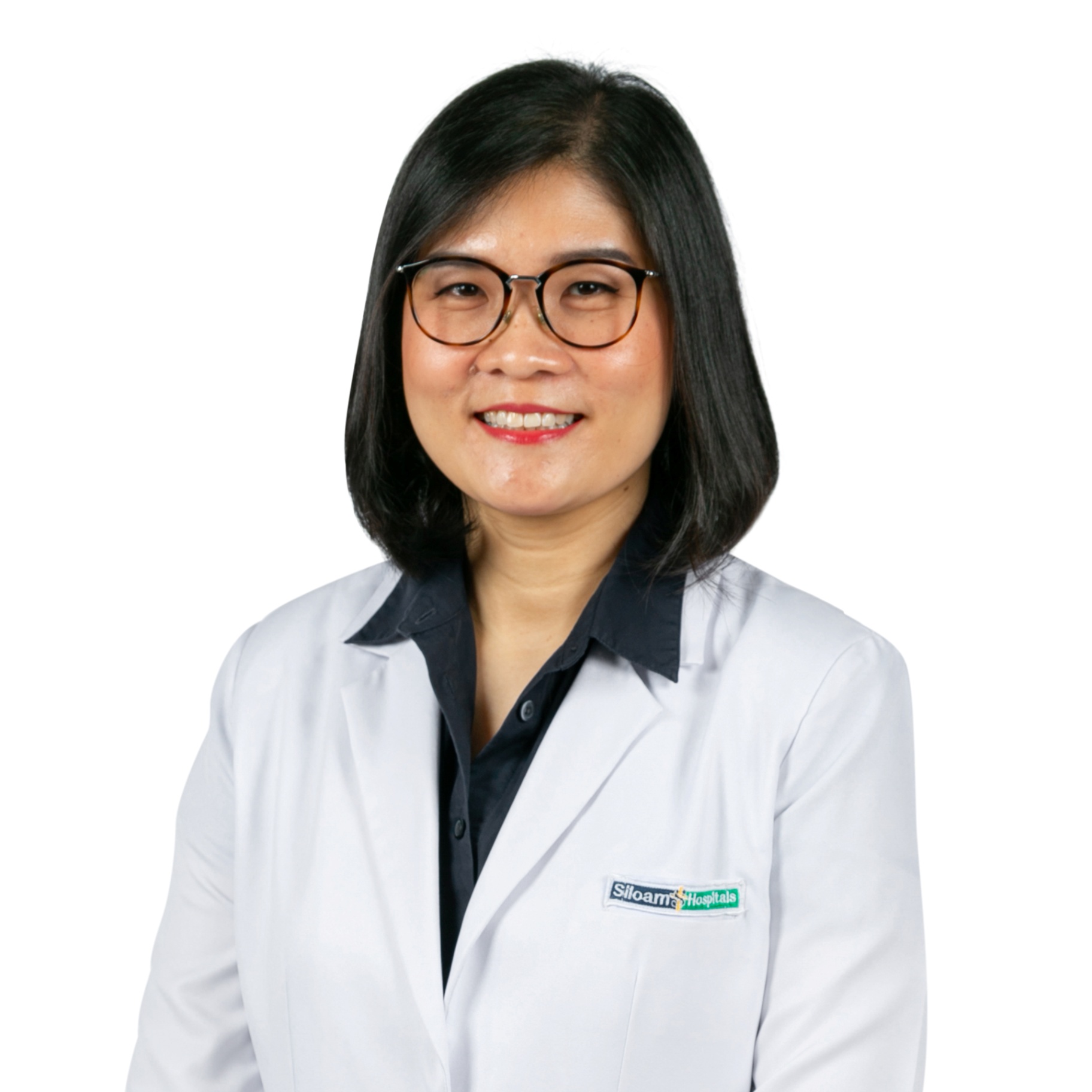dr-airin-kristiani-spak