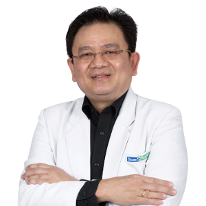 dr-adi-suryanto-spa