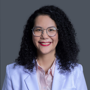 dr-amanda-a-t-siagian-sptht-bkl