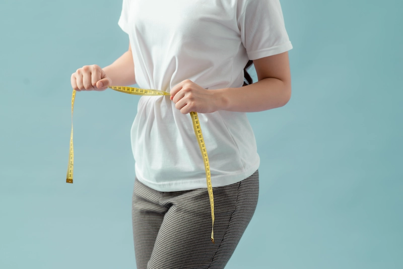 Mitos dan Fakta Seputar Diet yang Perlu Diketahui