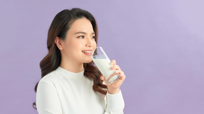 perbedaan kasein dan whey