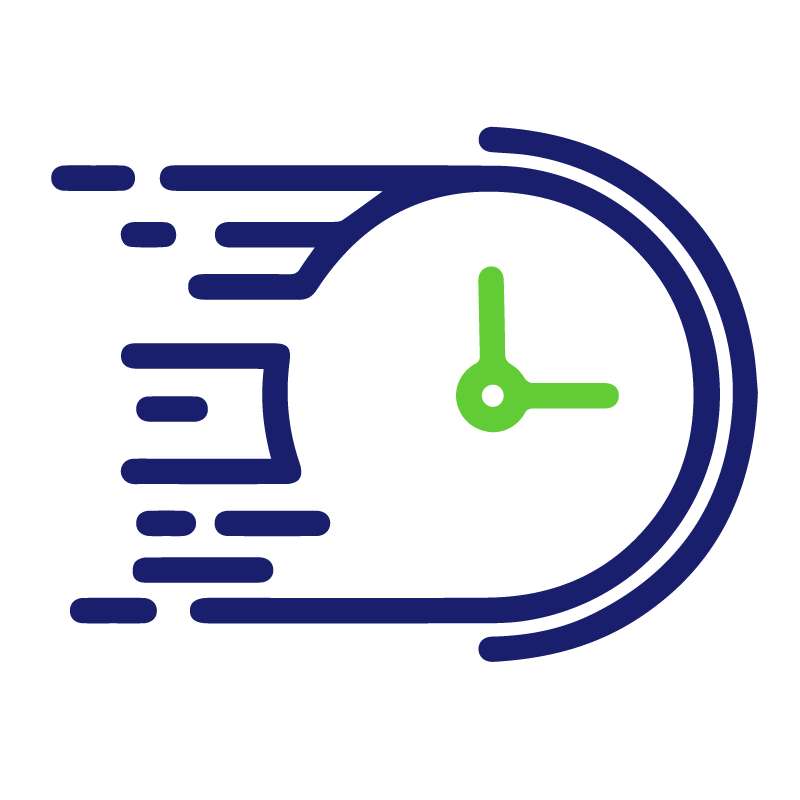 https://mysiloam-api.siloamhospitals.com/storage-down/file-web-cms/17374491734426762.png