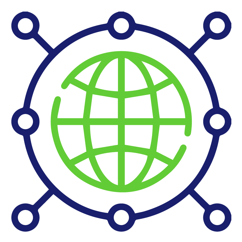 https://mysiloam-api.siloamhospitals.com/storage-down/file-web-cms/17374491973017730.png