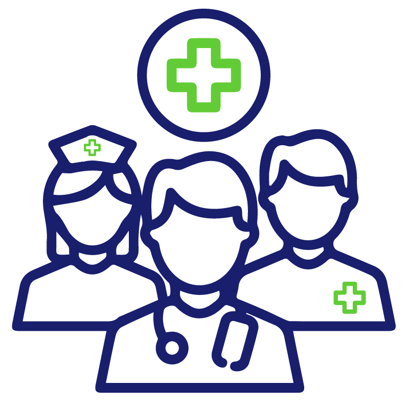 https://mysiloam-api.siloamhospitals.com/storage-down/file-web-cms/17374492174333271.png