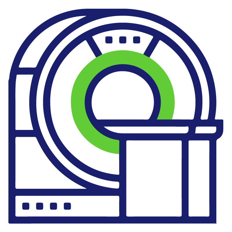 https://mysiloam-api.siloamhospitals.com/storage-down/file-web-cms/17374492367796695.png
