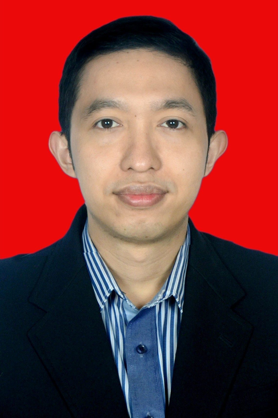 dr. Arief Aji S, SpJP, FIHA