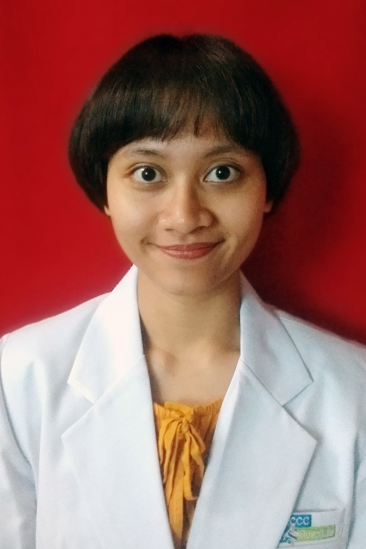 Dr. Pami's X Experience: Unfiltered Insights