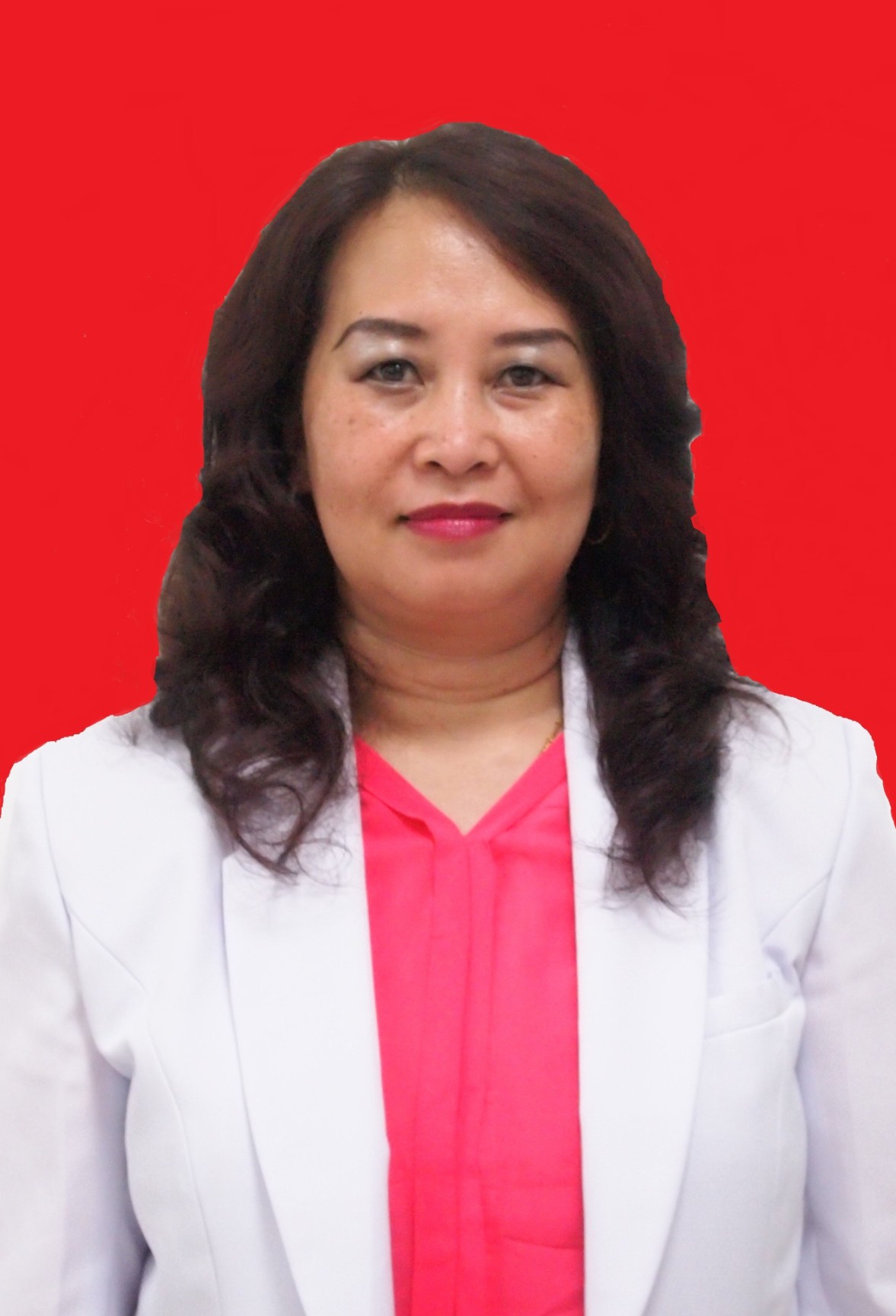 dr. Linda m. mamengko, SpOG - KFER