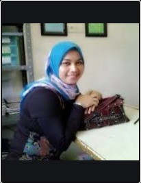 dr. Andi Hasnawati, SpOG