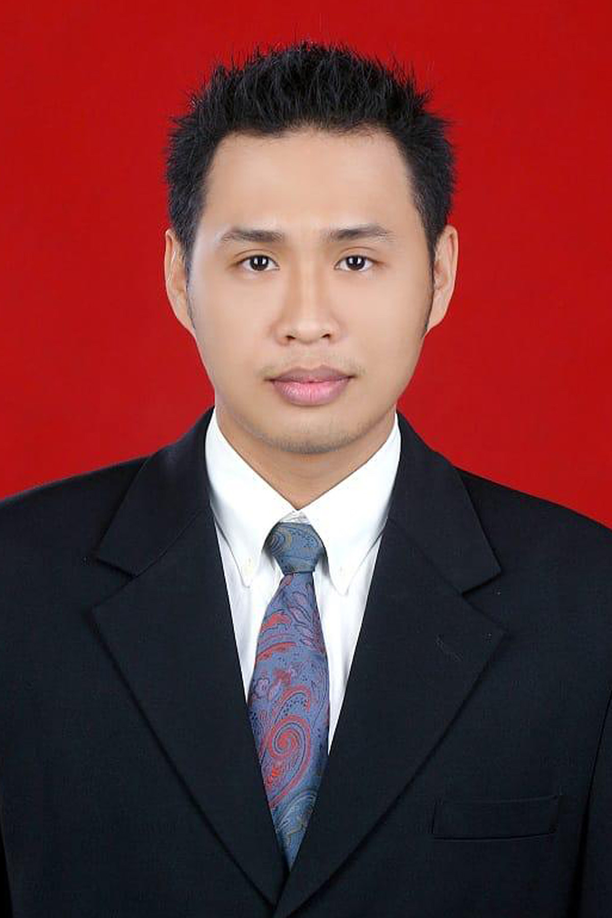 dr. Arif Winata, Sp.B (K) Onk