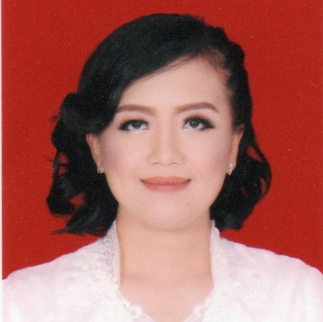 dr. Didin Retno Endah Palupi, SpPD