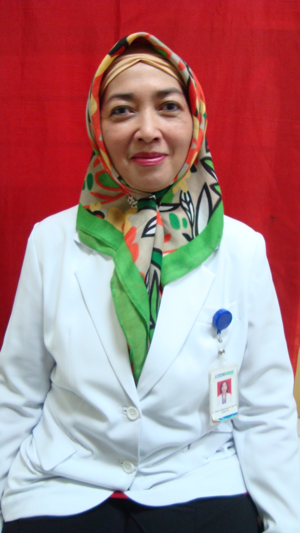 Dokter kulit balikpapan