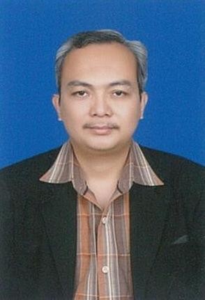 dr. M. AYUS ASTONI, SpPD-KGEH