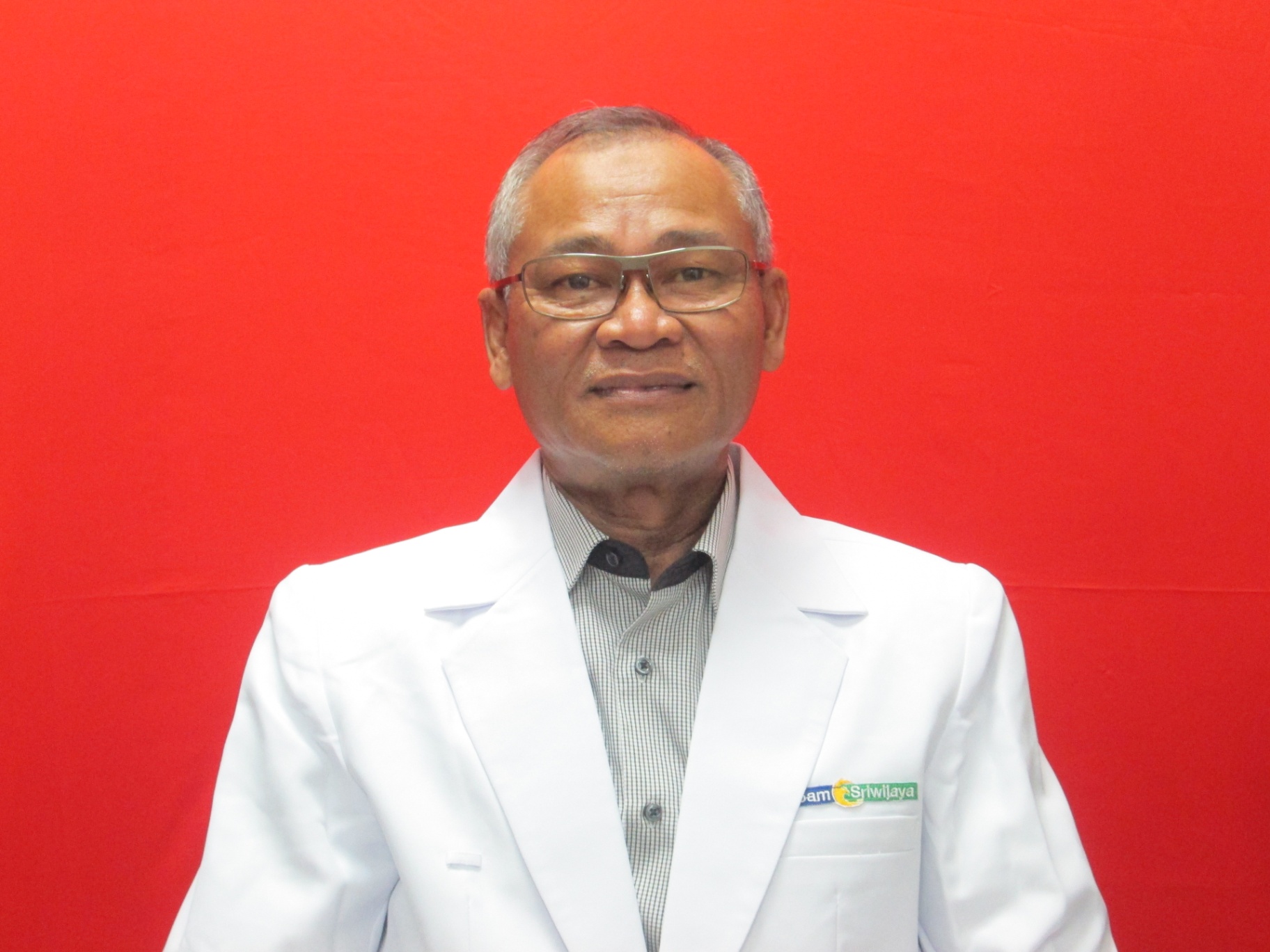 dr. HKM YAMIN ALSOPH, SpB(K)Onk