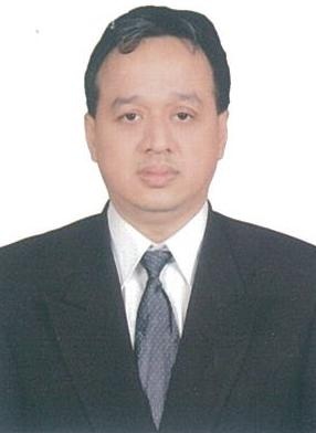Dr. dr. Didit Pramudhito, SpU (K)