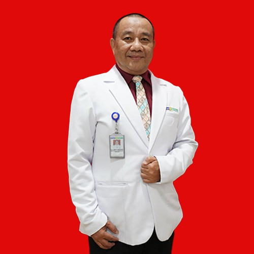 dr. A. ABADI, SpOG-KFER