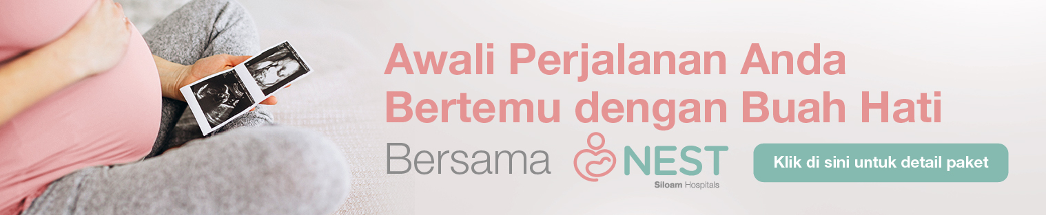 Nest Artikel Banner (1)