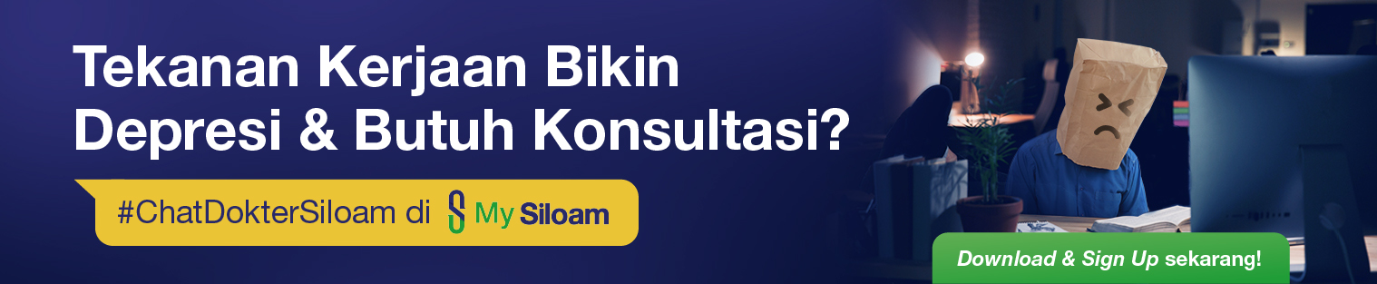 telechat